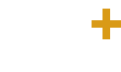 OK588 Max Responsible