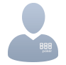 Representantes do OK588 Max