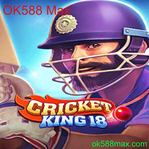 Descubra o Mundo Fascinante do CricketKing18: O Jogo Que Revoluciona o Esporte Virtual
