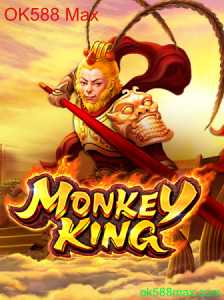 Explorando o Fascinante Mundo do Jogo MonkeyKing: Regras e Estratégias